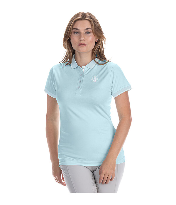 poloshirt Olivia