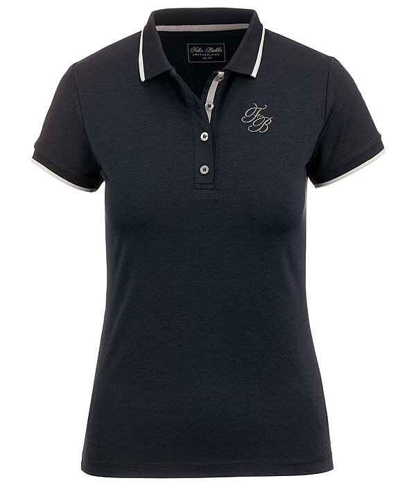 poloshirt Olivia