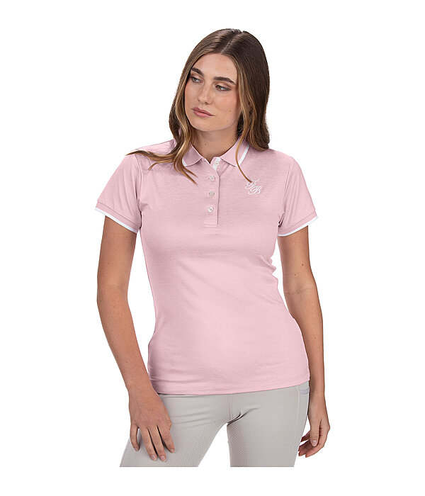 poloshirt Olivia