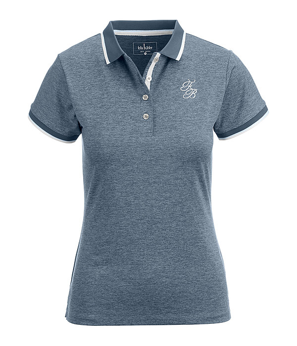 poloshirt Olivia