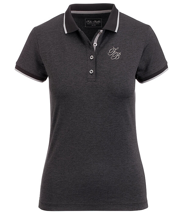 poloshirt Olivia