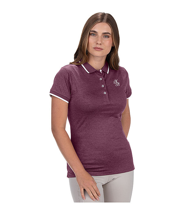 poloshirt Olivia
