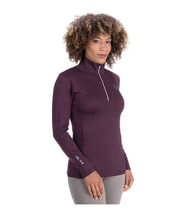 longsleeve shirt Nina
