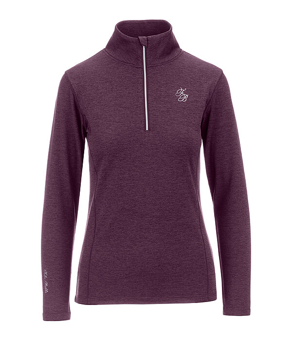 longsleeve shirt Nina