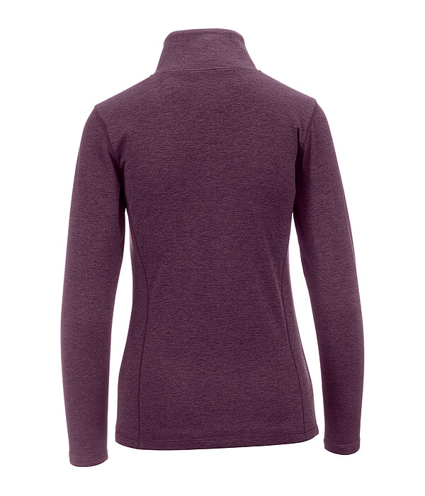 longsleeve shirt Nina