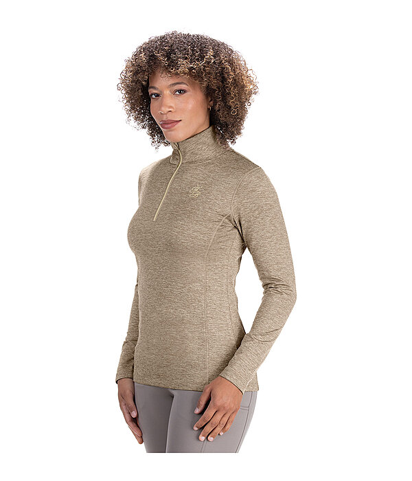 longsleeve shirt Nina