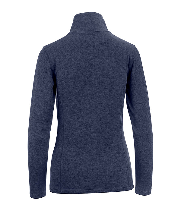 longsleeve shirt Nina