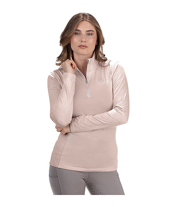 longsleeve shirt Nina