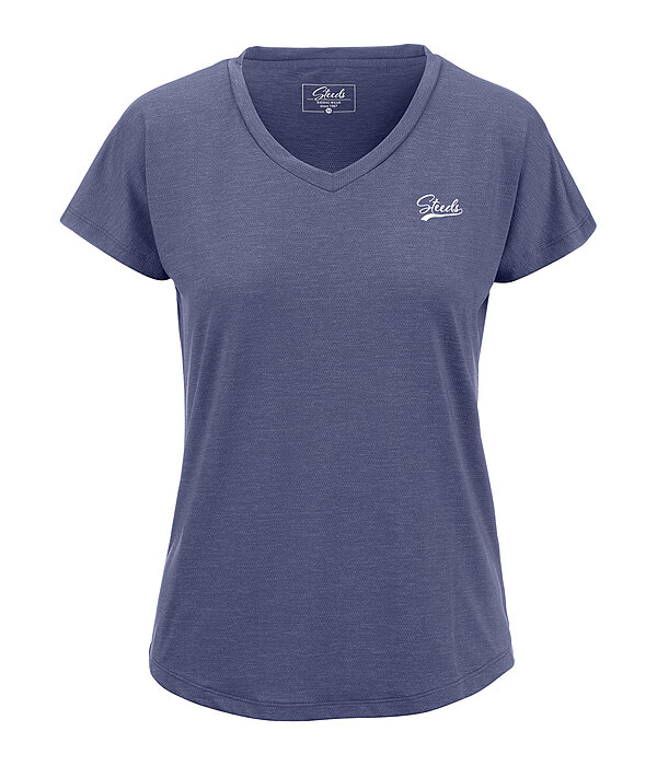 T-shirt Merle