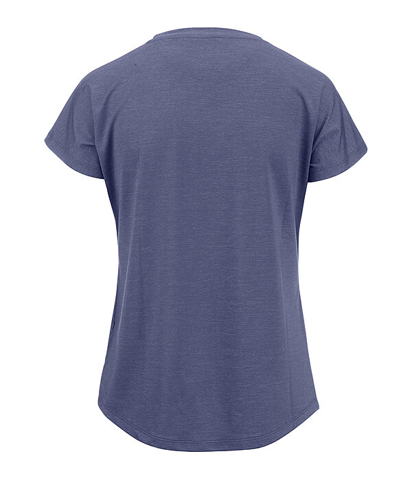 T-shirt Merle