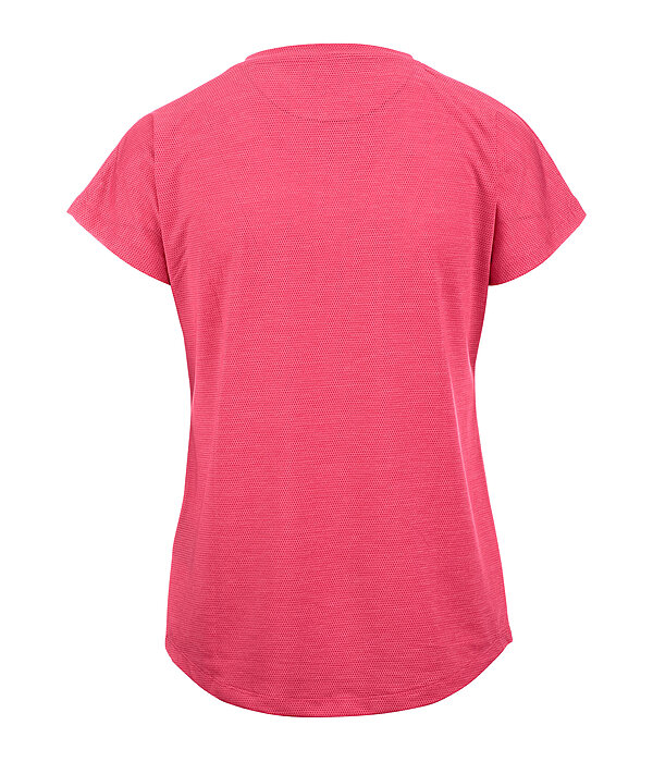 T-shirt Merle