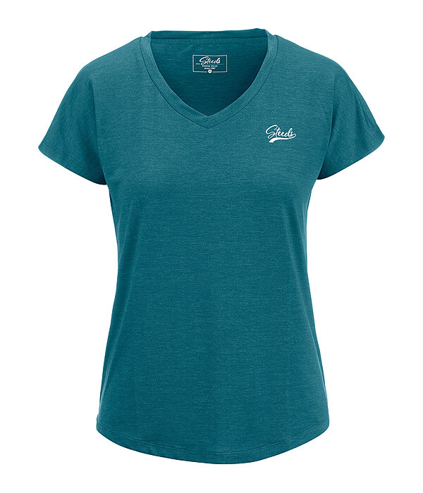T-shirt Merle