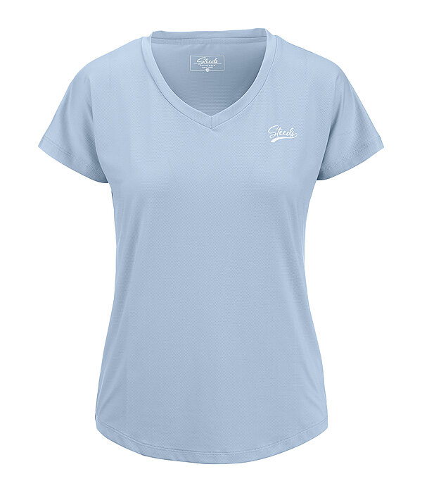 T-shirt Merle