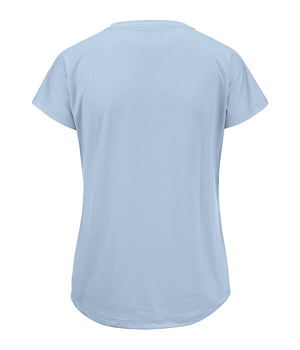 T-shirt Merle