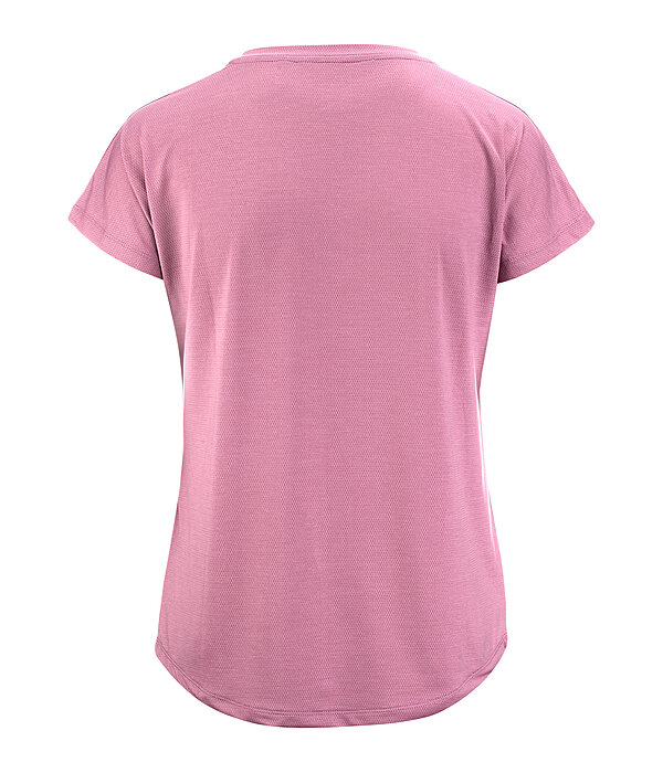 T-shirt Merle