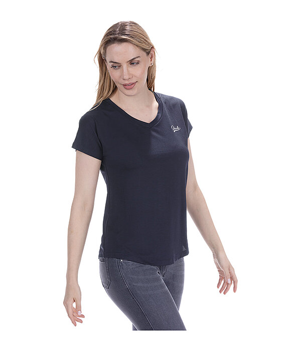 T-shirt Merle
