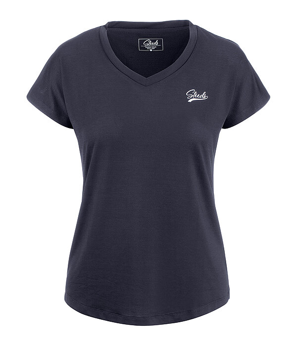 T-shirt Merle
