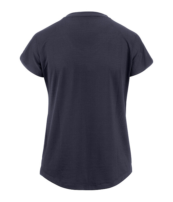 T-shirt Merle