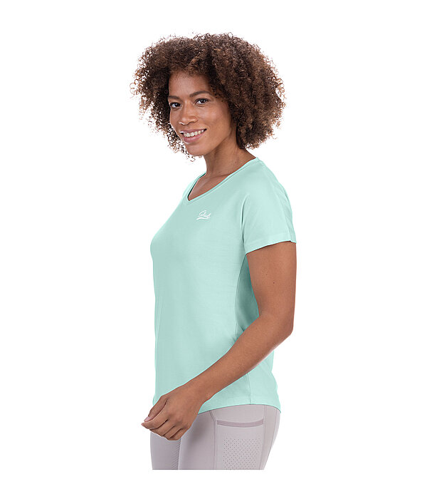 T-shirt Merle
