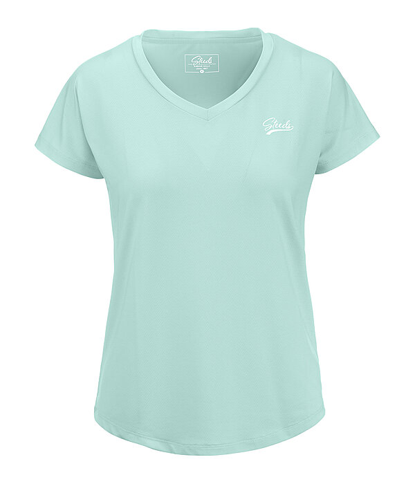 T-shirt Merle