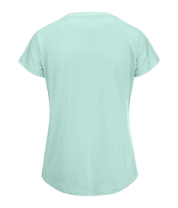 T-shirt Merle