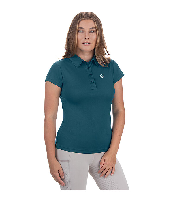 poloshirt Hanni