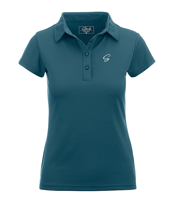 poloshirt Hanni