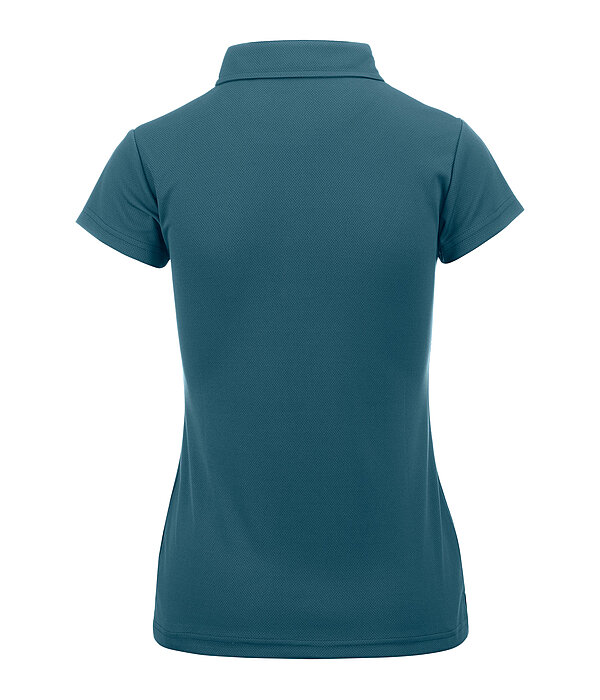 poloshirt Hanni