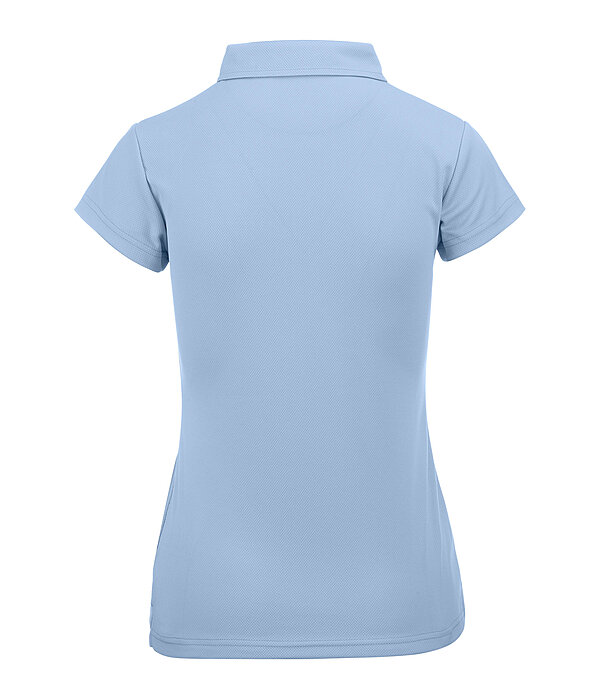 poloshirt Hanni