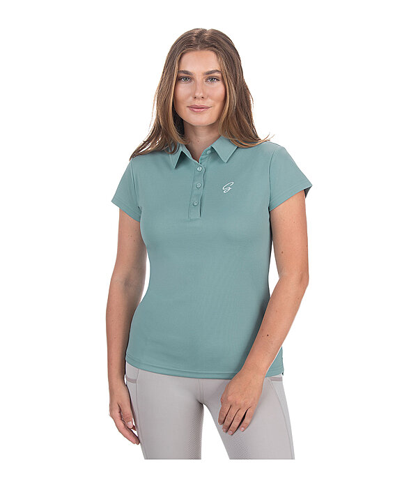 poloshirt Hanni
