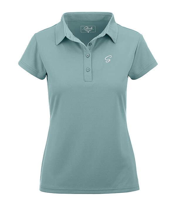 poloshirt Hanni