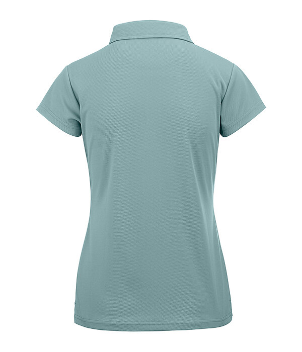 poloshirt Hanni
