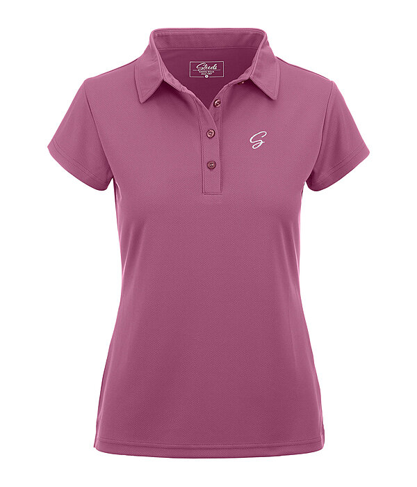 poloshirt Hanni