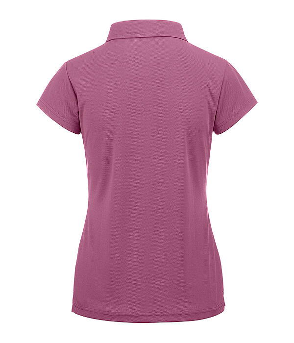 poloshirt Hanni