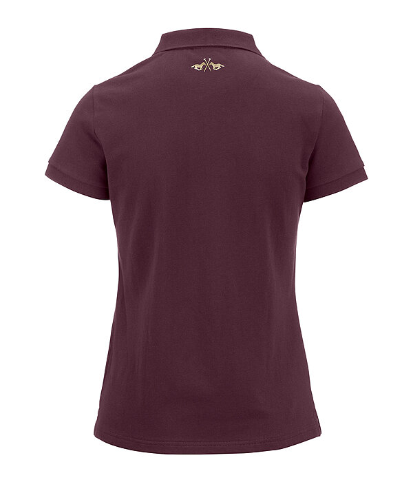 poloshirt Penelope