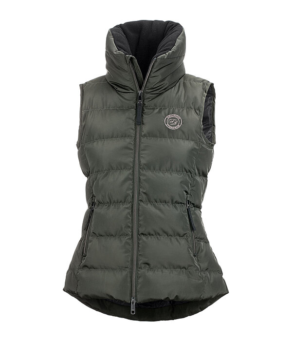 bodywarmer Lola II