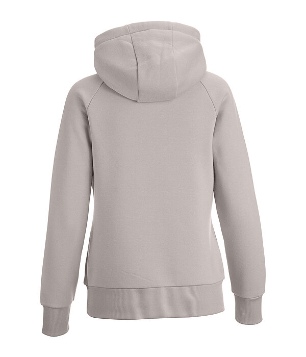 sweat hoodie Lilli