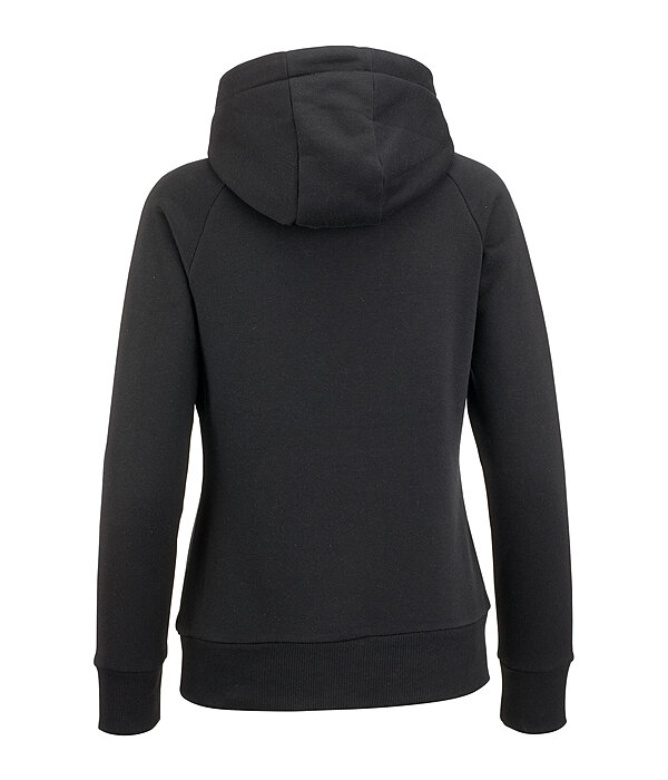 sweat hoodie Lilli