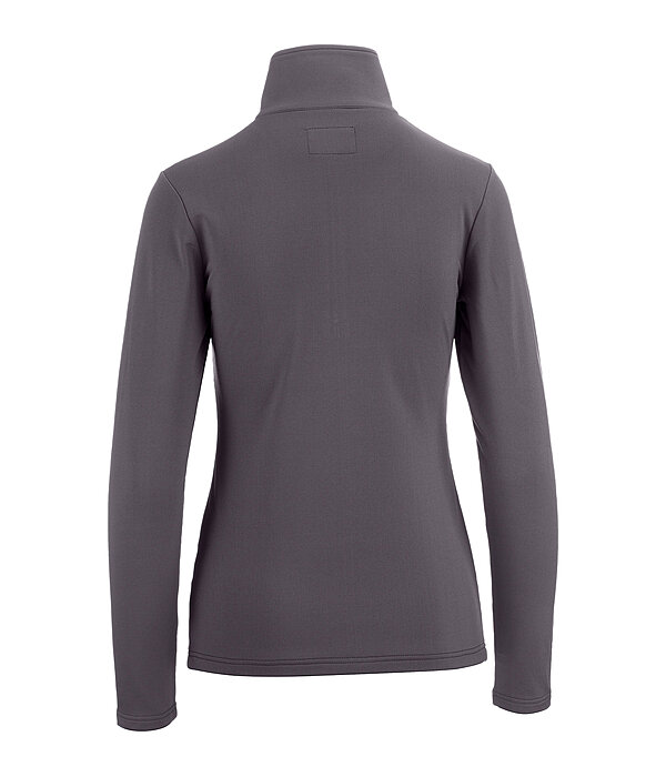 Performance stretch longsleeve Frieda