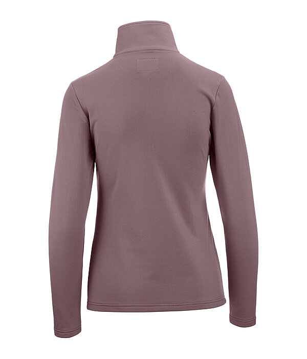 Performance stretch longsleeve Frieda