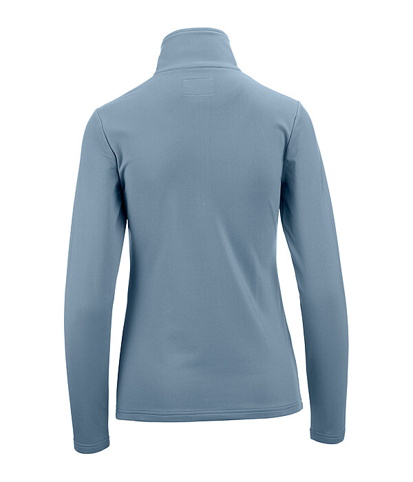 Performance stretch longsleeve Frieda