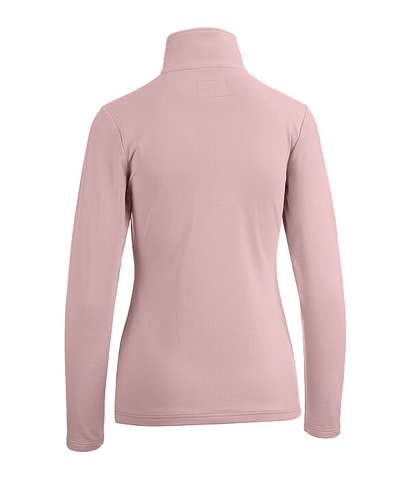 Performance stretch longsleeve Frieda