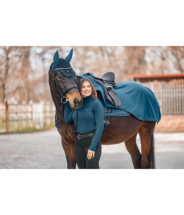 Performance stretch longsleeve Frieda