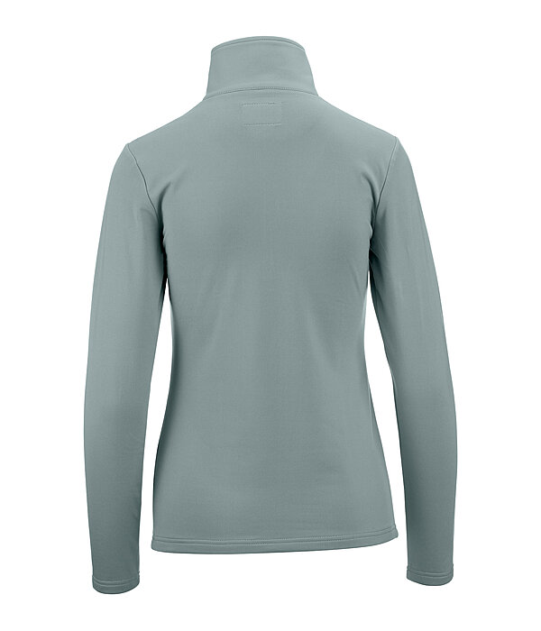 Performance stretch longsleeve Frieda