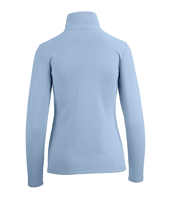 Performance stretch longsleeve Frieda