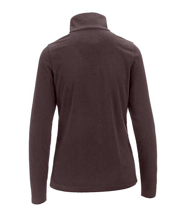 zip shirt Luisa