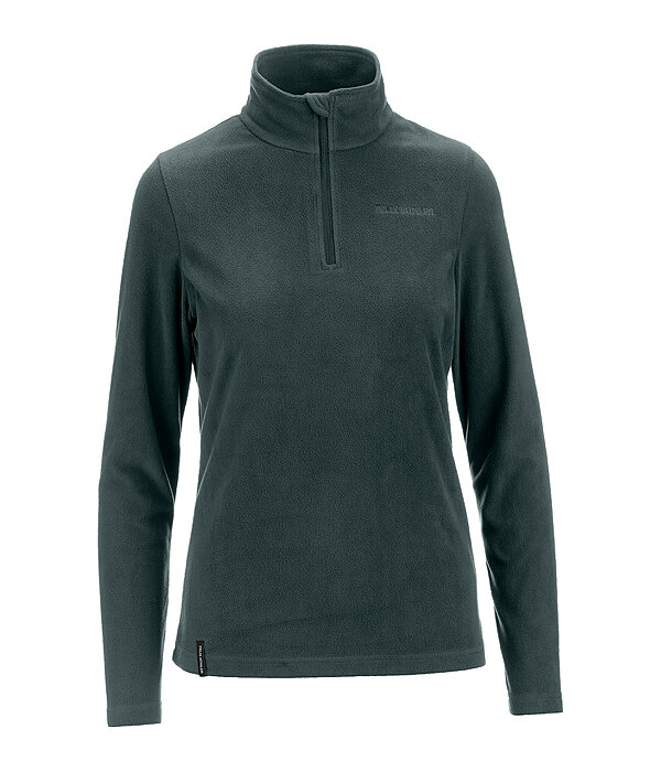 zip shirt Luisa