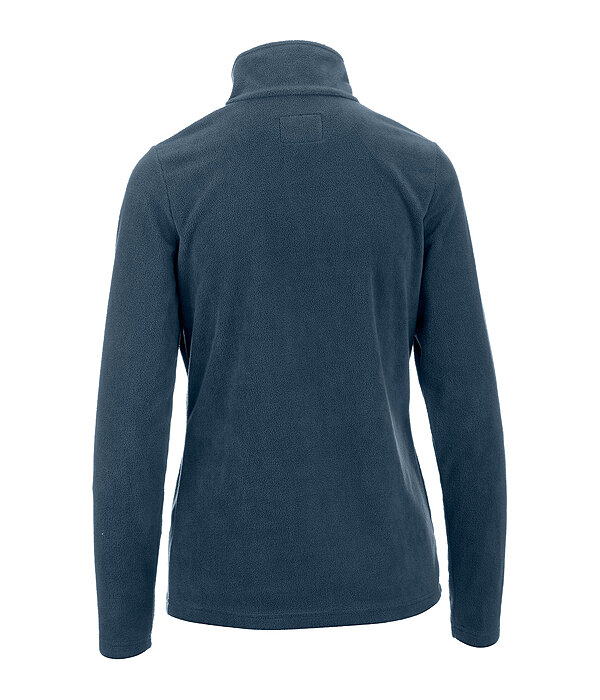 zip shirt Luisa