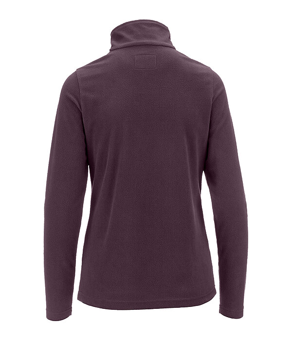 zip shirt Luisa
