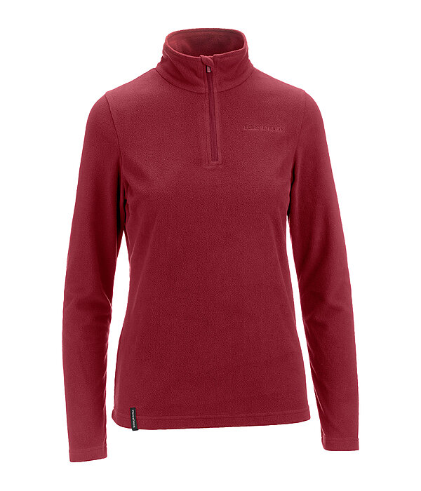 zip shirt Luisa